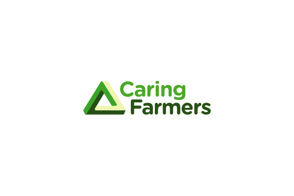 Caring Farmers